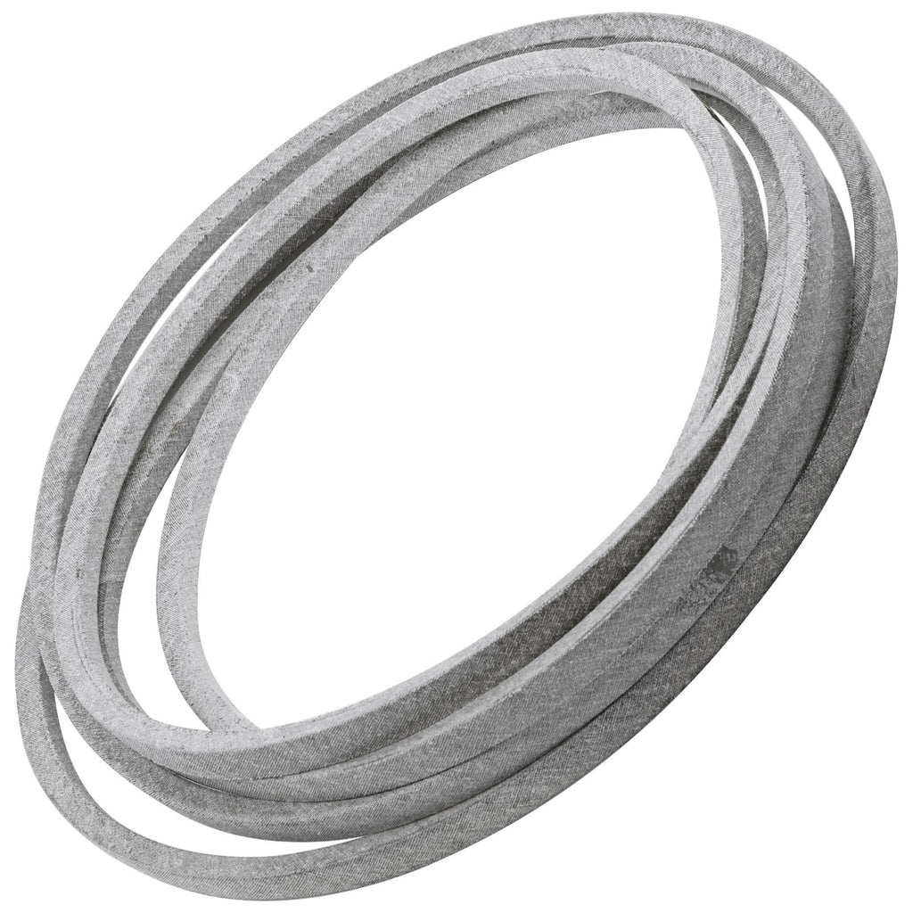 Deck Belt Replacement for Ferris 4000 5000 (72 in) (2010–2019)