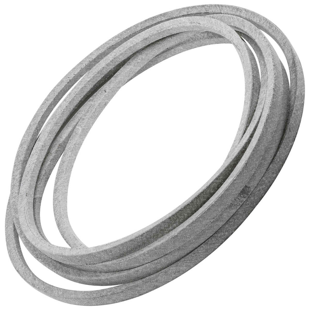 Deck Belt Replacement for Ferris 4000 5000 (72 in) (2010–2019)