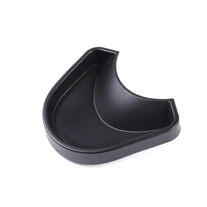 Dashboard Storage Box Tray for Benz Smart 453 Fortwo Forfour (2016–2021)