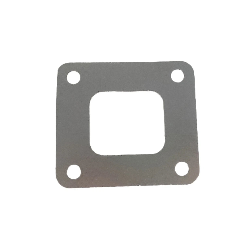 Exhaust Elbow Block Off Gasket for Marine MC47 (27-8637251, 27-863725)