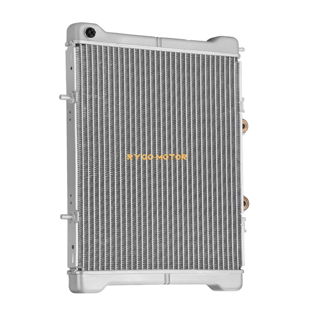ATV Radiator for Polaris Sportsman 600 (2003–2005), Sportsman 700 Twin (2002–2006)