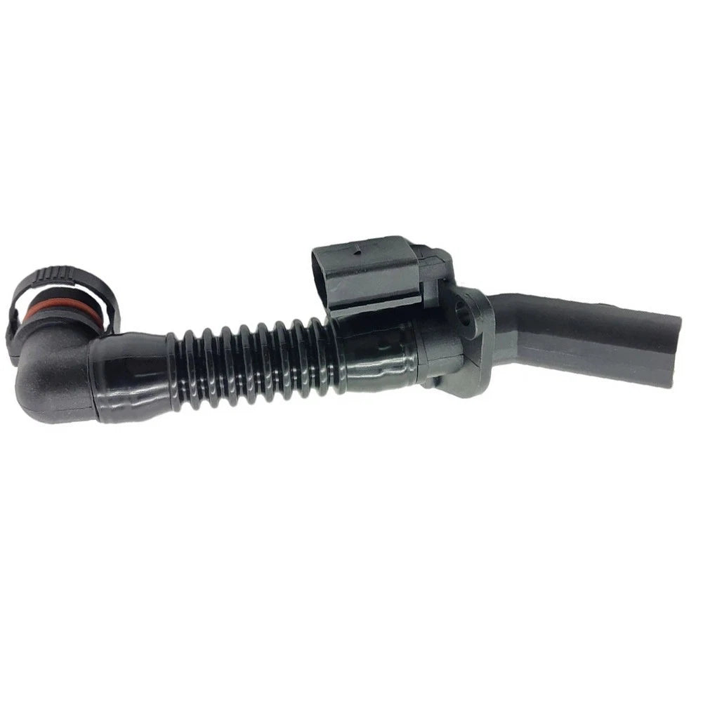 PCV Valve Hose for