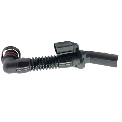 PCV Valve Hose for