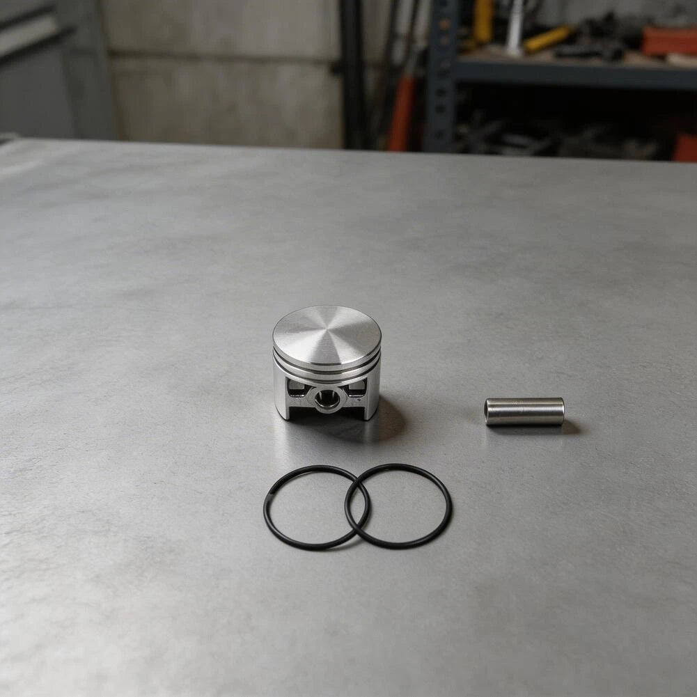 42mm Cylinder Kit for