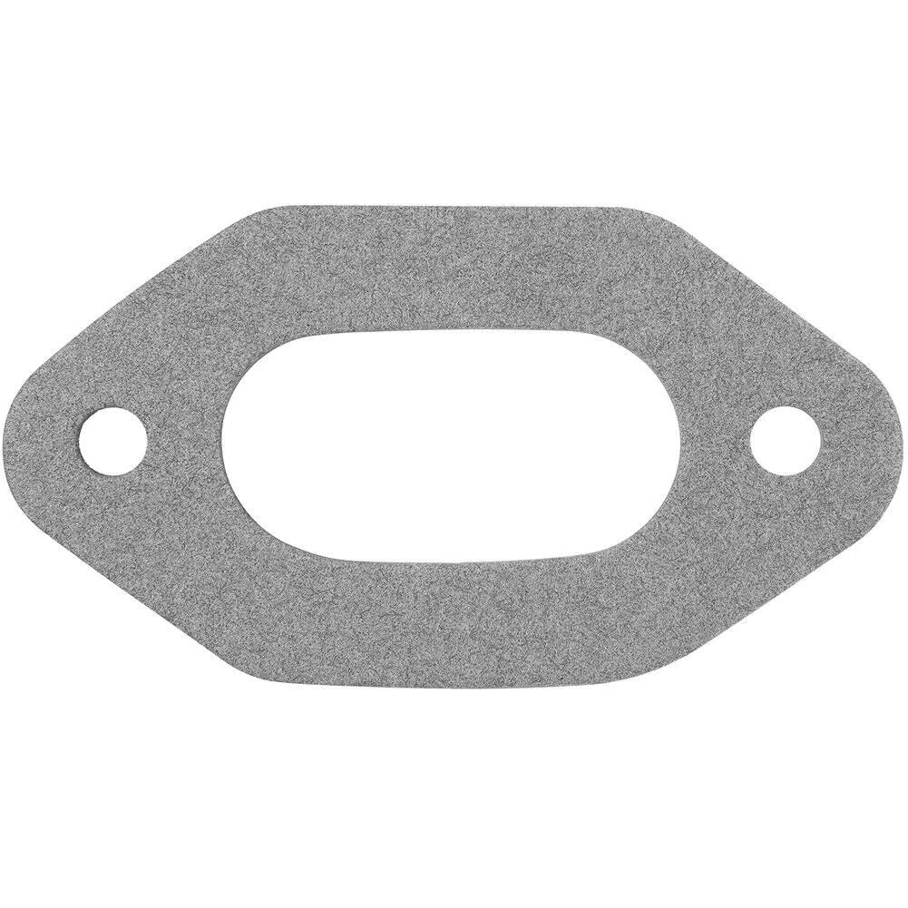Trim Connector Kit 8M0080805 for Mercruiser Sterndrives (Manifold Assy 98825A4)
