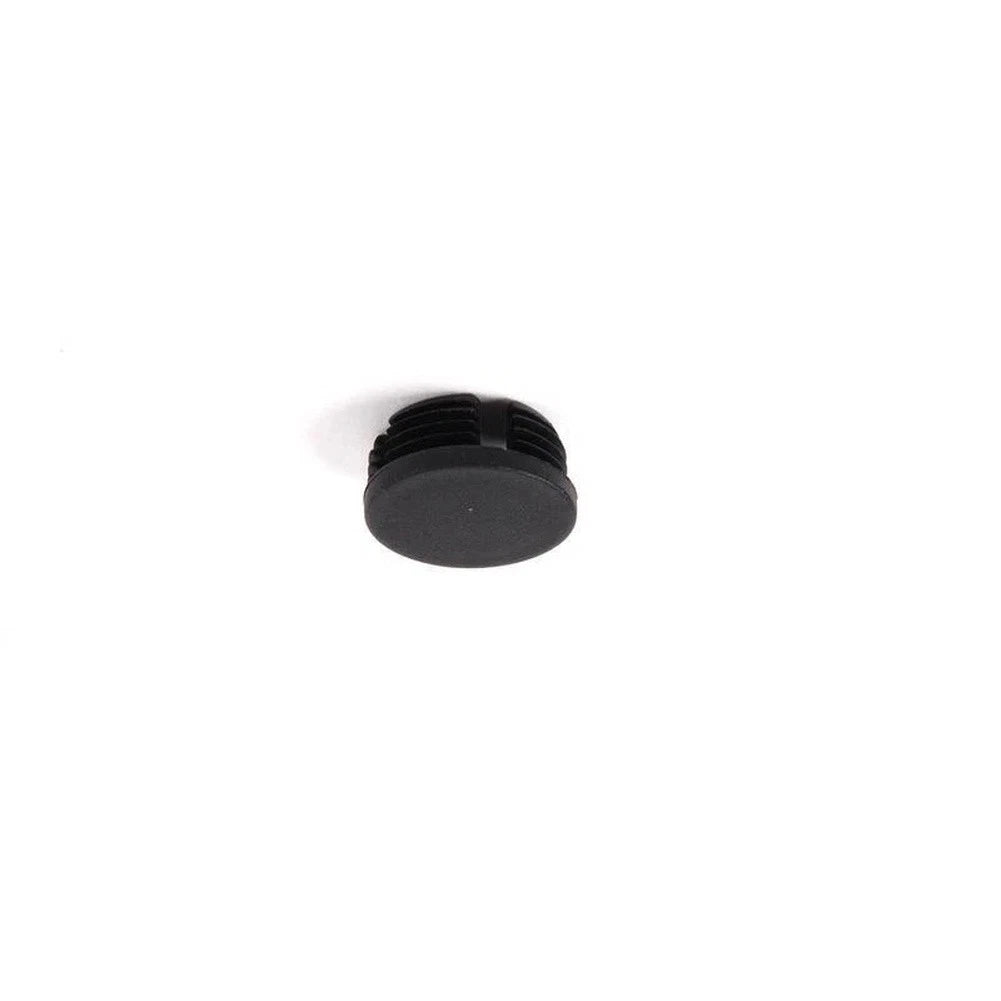 Replacement Interior Door Pull Handle Trim Cap for BMW E34 (1987–1996)