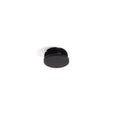 Replacement Interior Door Pull Handle Trim Cap for BMW E34 (1987–1996)