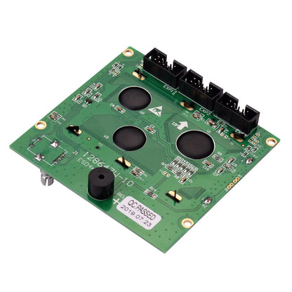 LCD Display Screen Replacement for Creality Ender 3 / 3 Pro (2018–2021)