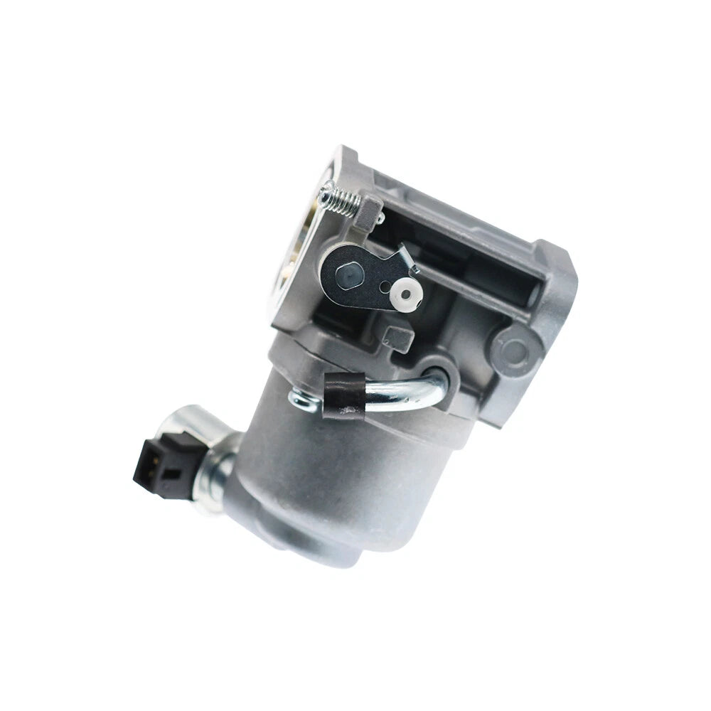 Carburetor for Briggs & Stratton 40U877 596033 (Engine)