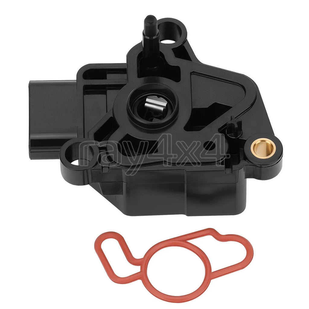 Throttle Position Sensor Set for Honda Foreman 520 TRX520FE/FM (2020–2024)