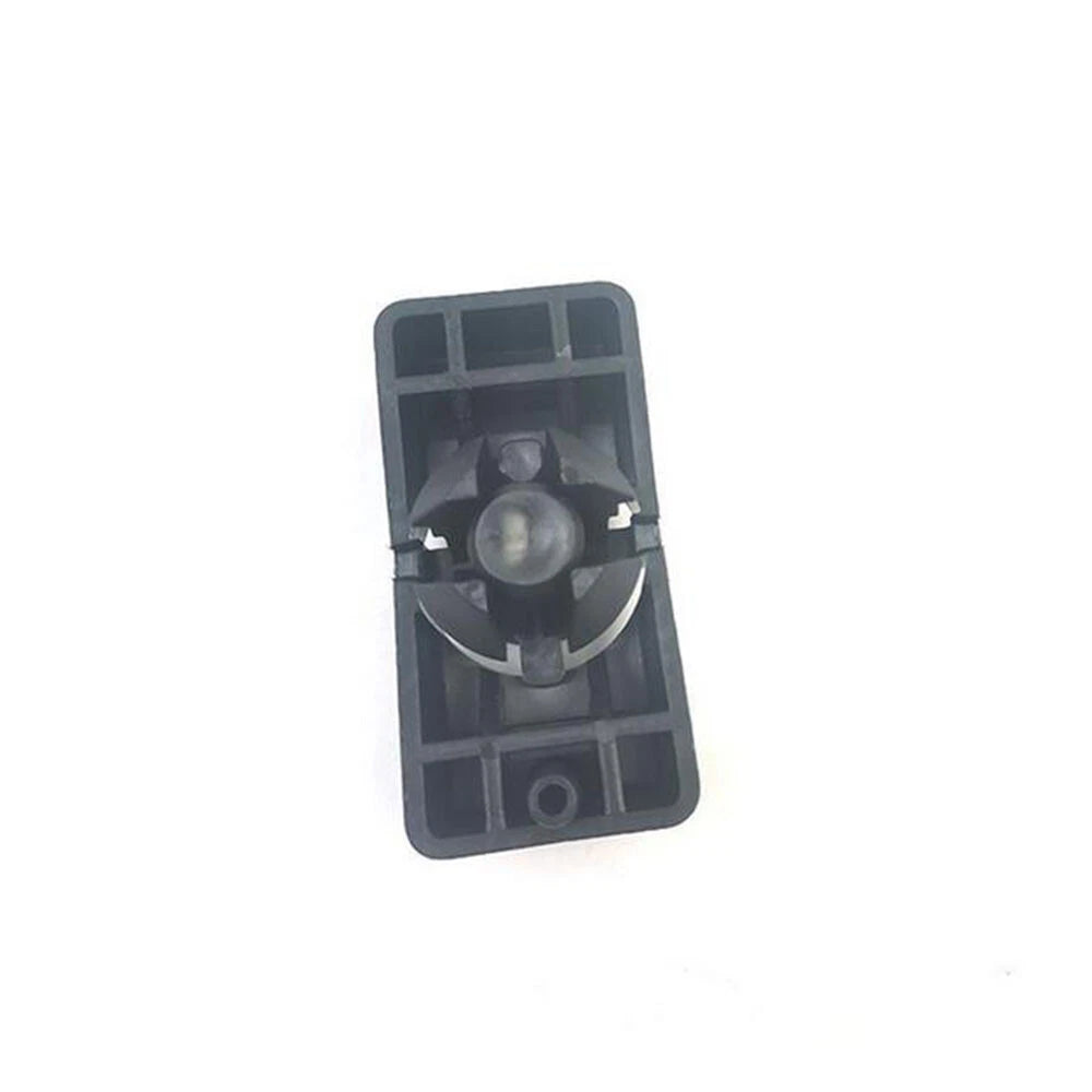 Jacking Lifting Point Block Pad for Mercedes Benz CLS GLK SLK (A209 C204)