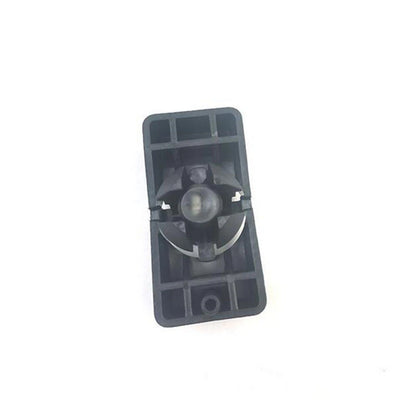 Jacking Lifting Point Block Pad for Mercedes Benz CLS GLK SLK (A209 C204)
