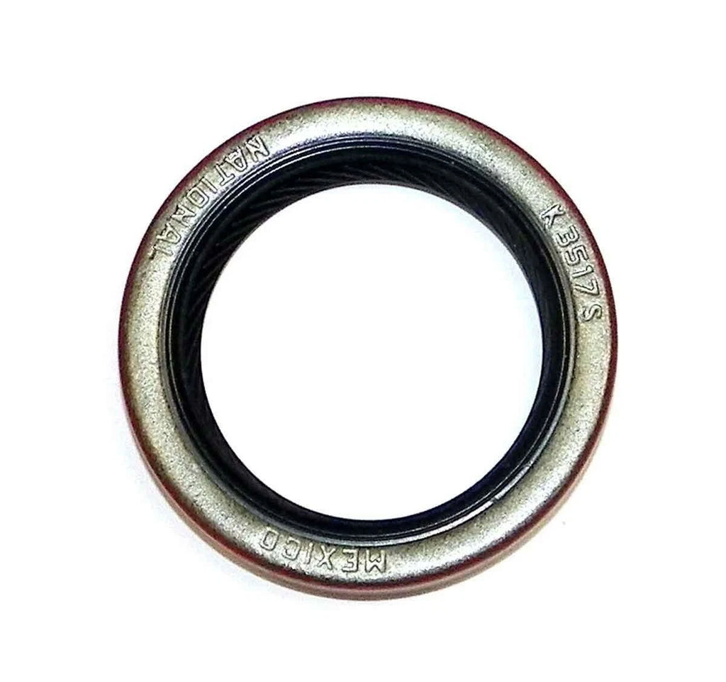 WSM Timing Cover Seal for Mercruiser 4.3 / 5.0 / 5.7L (262 / 305 / 350 CI) 584-175