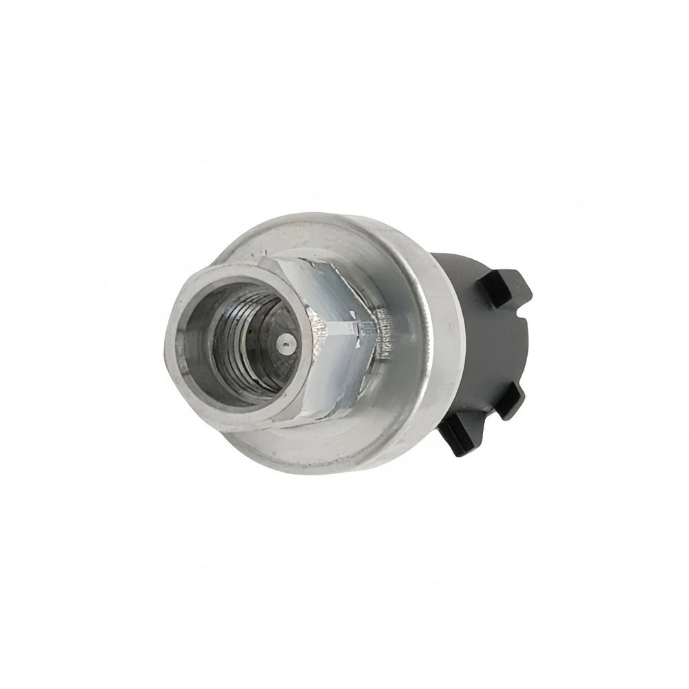 A/C Pressure Switch Sensor for Chrysler Dodge Jeep Plymouth Ram (05174039AB)