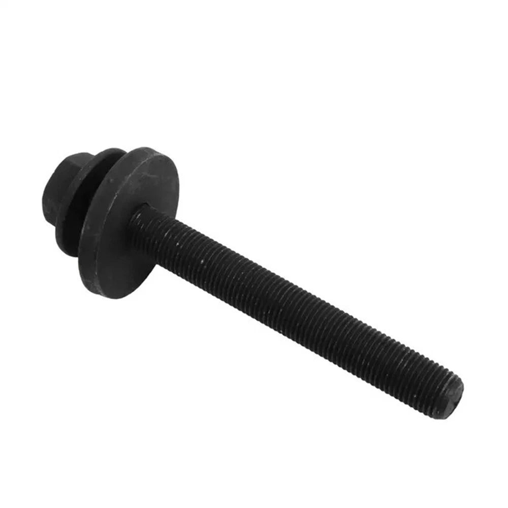 Crankshaft Pulley Bolt 11589123 for Saab 9-3 9-3X 9-5 (2003–2012)