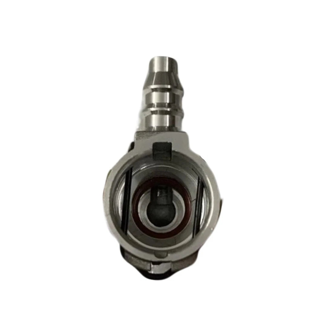 B48 Engine Return Pipe for Check Engine Repair (OEM Fit)
