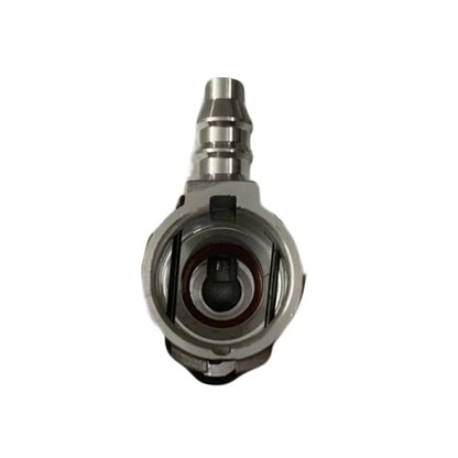 B48 Engine Return Pipe for Check Engine Repair (OEM Fit)