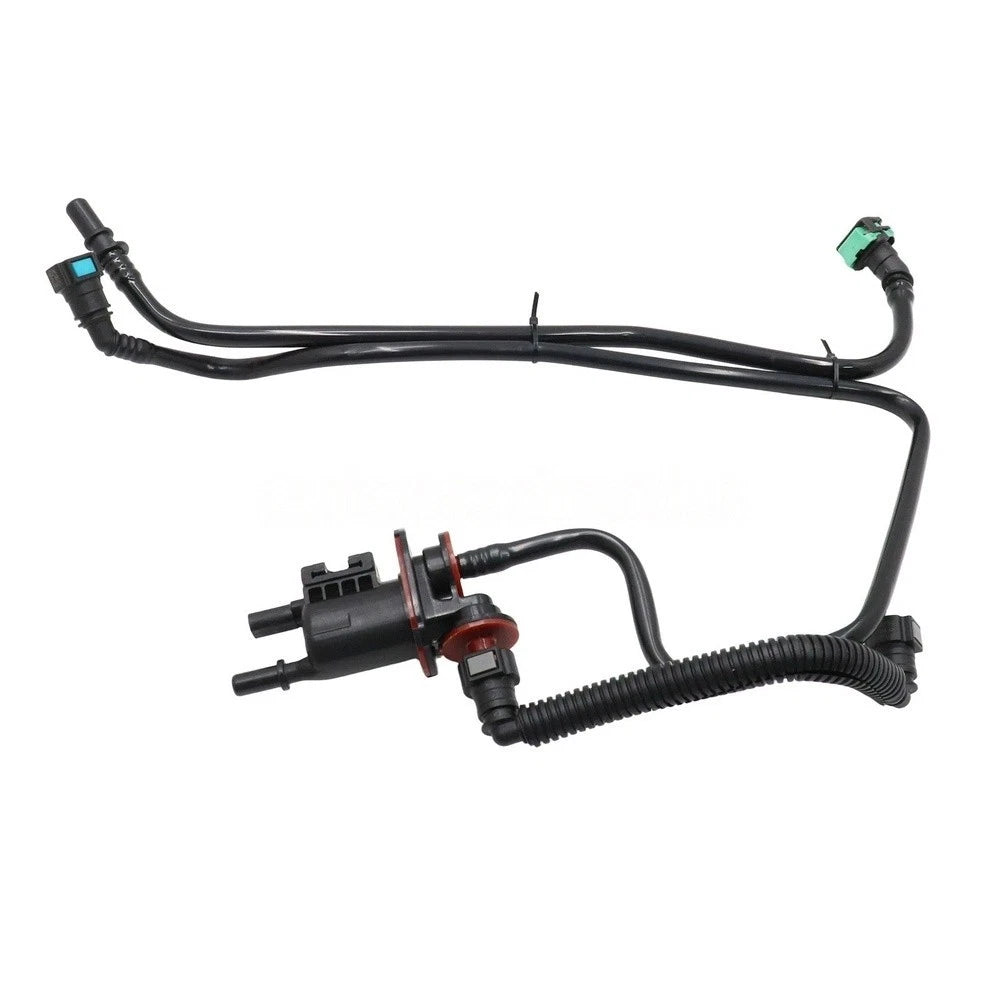 Bracket Fuel Tube Support for Ford Explorer 2020–2024