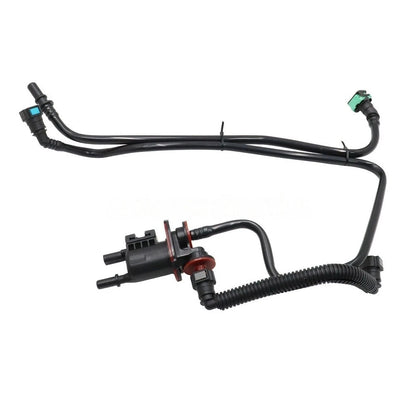 Bracket Fuel Tube Support for Ford Explorer 2020–2024