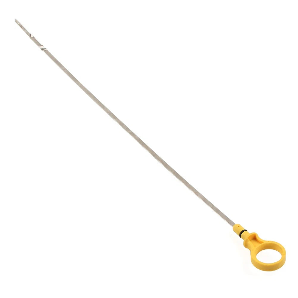 Engine Oil Dipstick for Ford Focus (2012–2017) CM5E-6750-BB