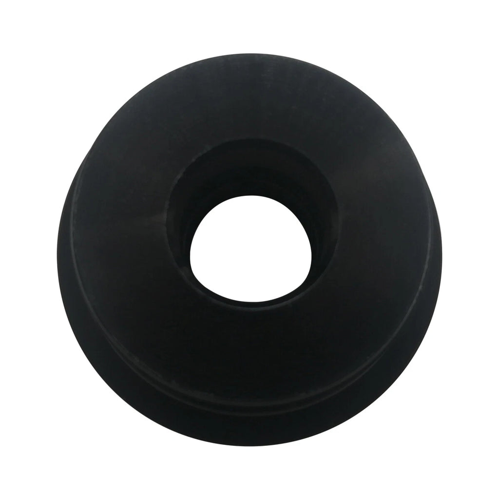 Screw End with Seals for Honda Suzuki Yamaha 115-250HP (2 & 4 Stroke)