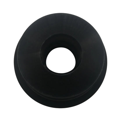 Screw End with Seals for Honda Suzuki Yamaha 115-250HP (2 & 4 Stroke)