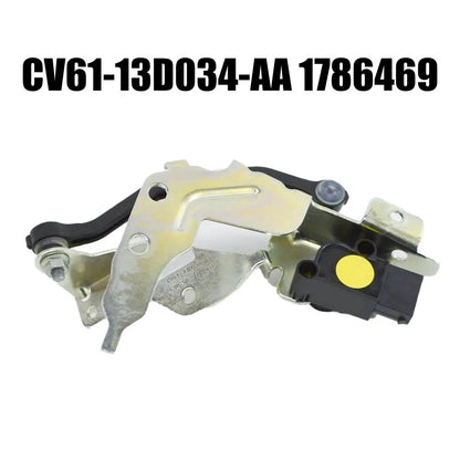 OEM CV61 Levelling Sensors for Ford Kuga (2012–2019)