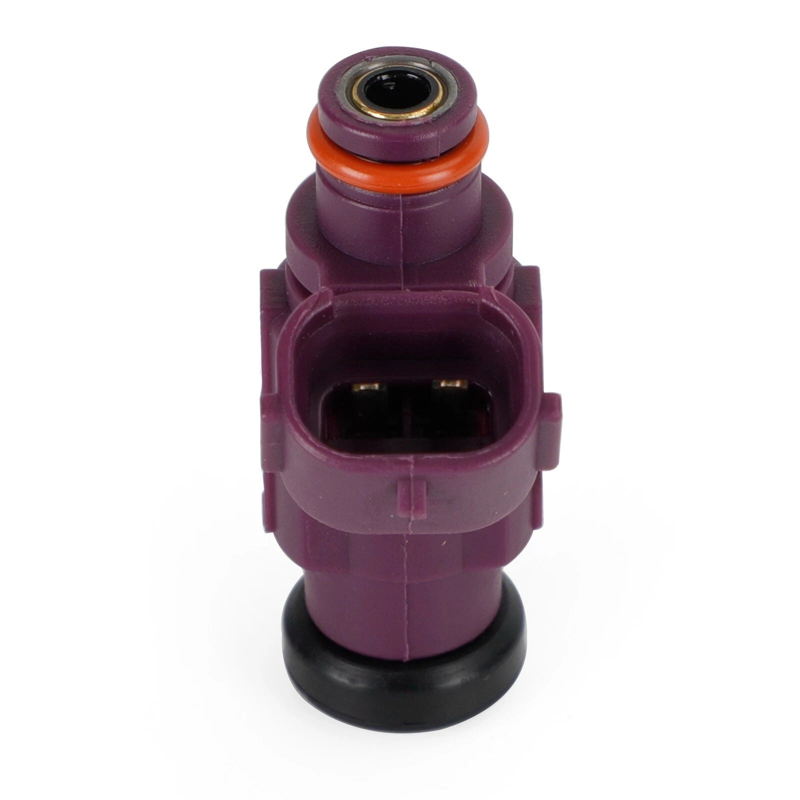 2X Fuel Injector EAT259 49033-2060 for Kawasaki Mule 4000/4010 (2009–2017)