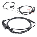 Front Brake Pad Sensor 34351164371 for BMW E46 E85 (1998–2006)