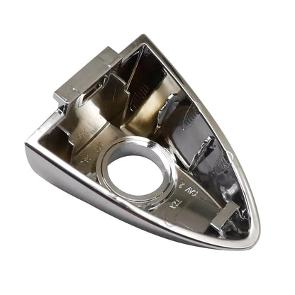 Door Handle End Bezel for Honda Accord (72184T2AG21)