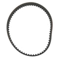 Timing Belt for Honda Outboard BF 9.9 15 HP (1998–2005) 14400-ZV4-004