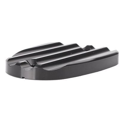Brake Master Cylinder Cover Guard Cap for America Speedmaster