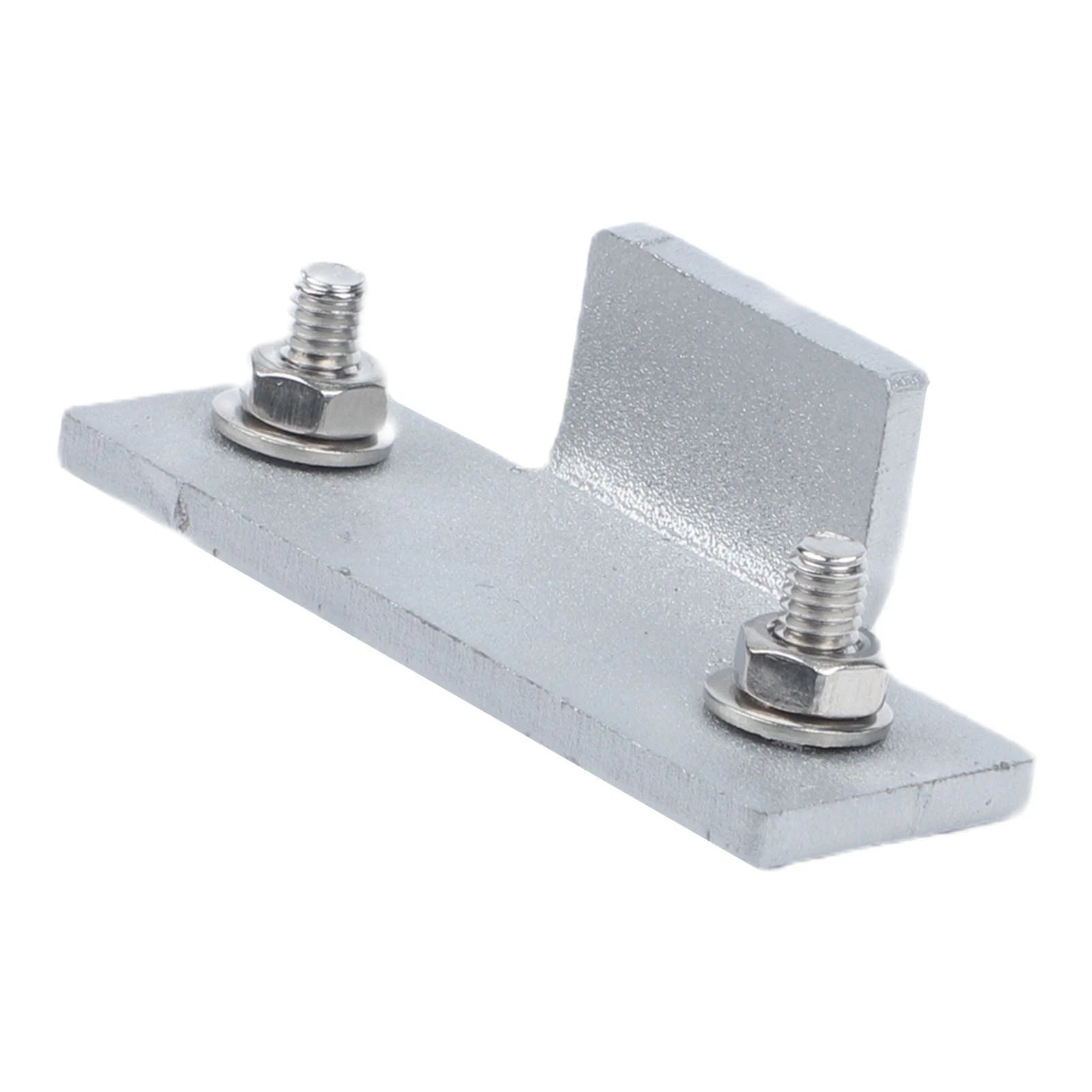 Turntable Dust Cover Hinges Kit for Technics (Model Specific)
