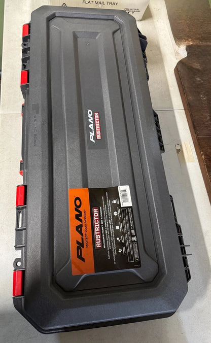 Plano 36 Rifle/Shotgun Case for AS IS