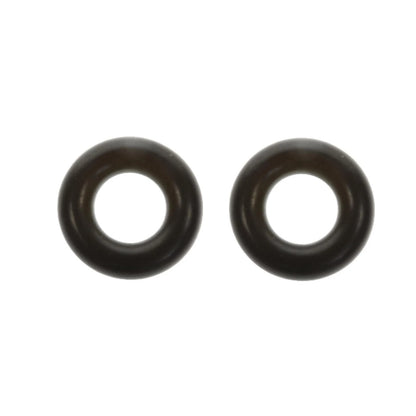2pcs O-Ring for Tohatsu (369-66021-0, 369-66021-1)