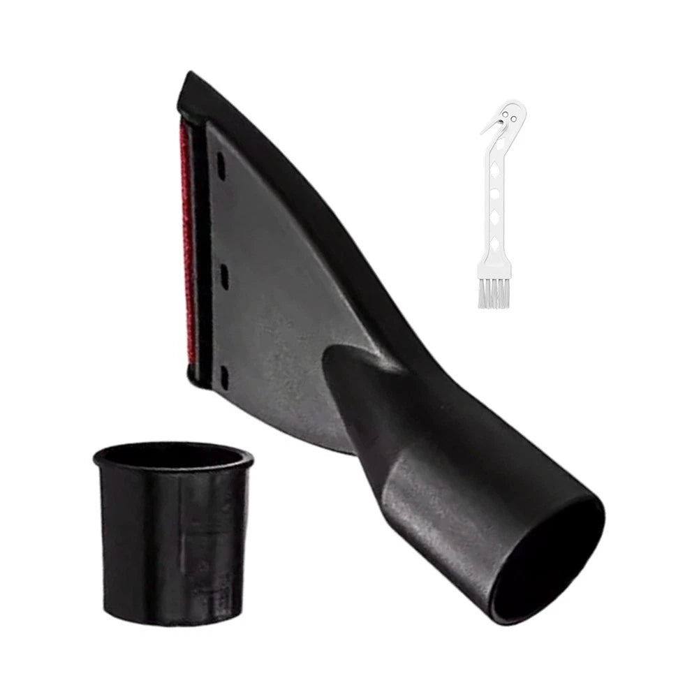 Crevice Tool for Vacuum Cleaner (32mm, 35mm)