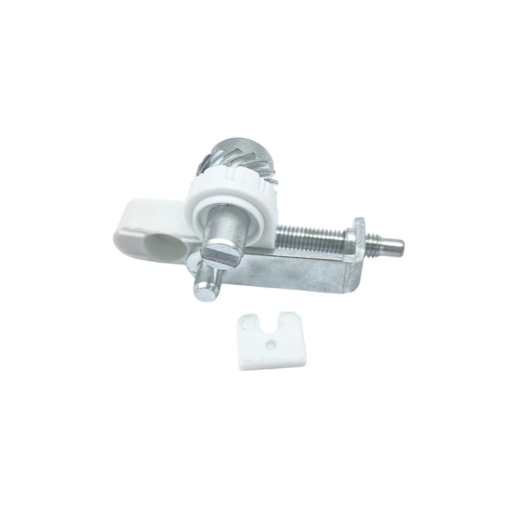 Chainsaw Tension Screw for MS250 MS210 MS230 MS231 MS251 (Silver)