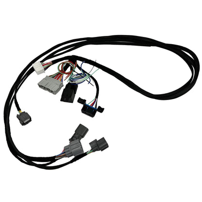 K-Swap Conversion Harness for Honda Civic (1992–1995) DAC061