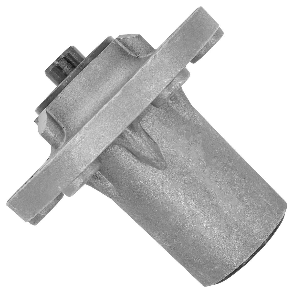 Spindle Assembly Replacement for Simplicity Snapper 42 48 Decks (2010–2010)