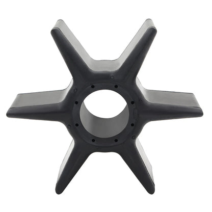 Water Pump Impeller Kit 6CE-W0078-01 for Yamaha Outboard 225-350 hp (4-Stroke)