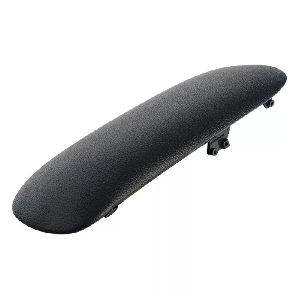 Center Console Armrest Cover for BMW Mini Cooper (2002–2008) 51166954297