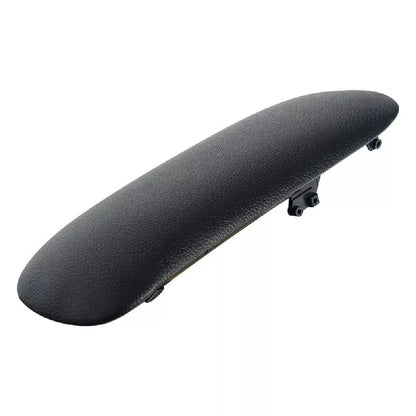Center Console Armrest Cover for BMW Mini Cooper (2002–2008) 51166954297