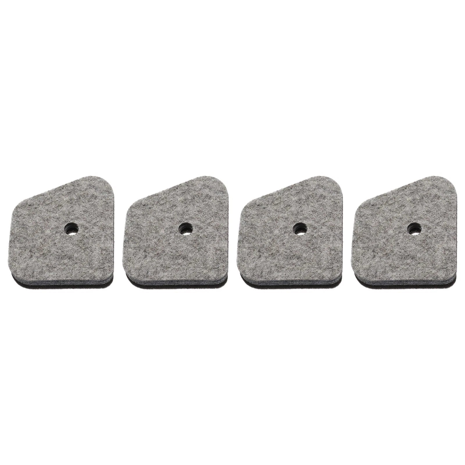 Air Filter for Trimmer (Garden Equipment)