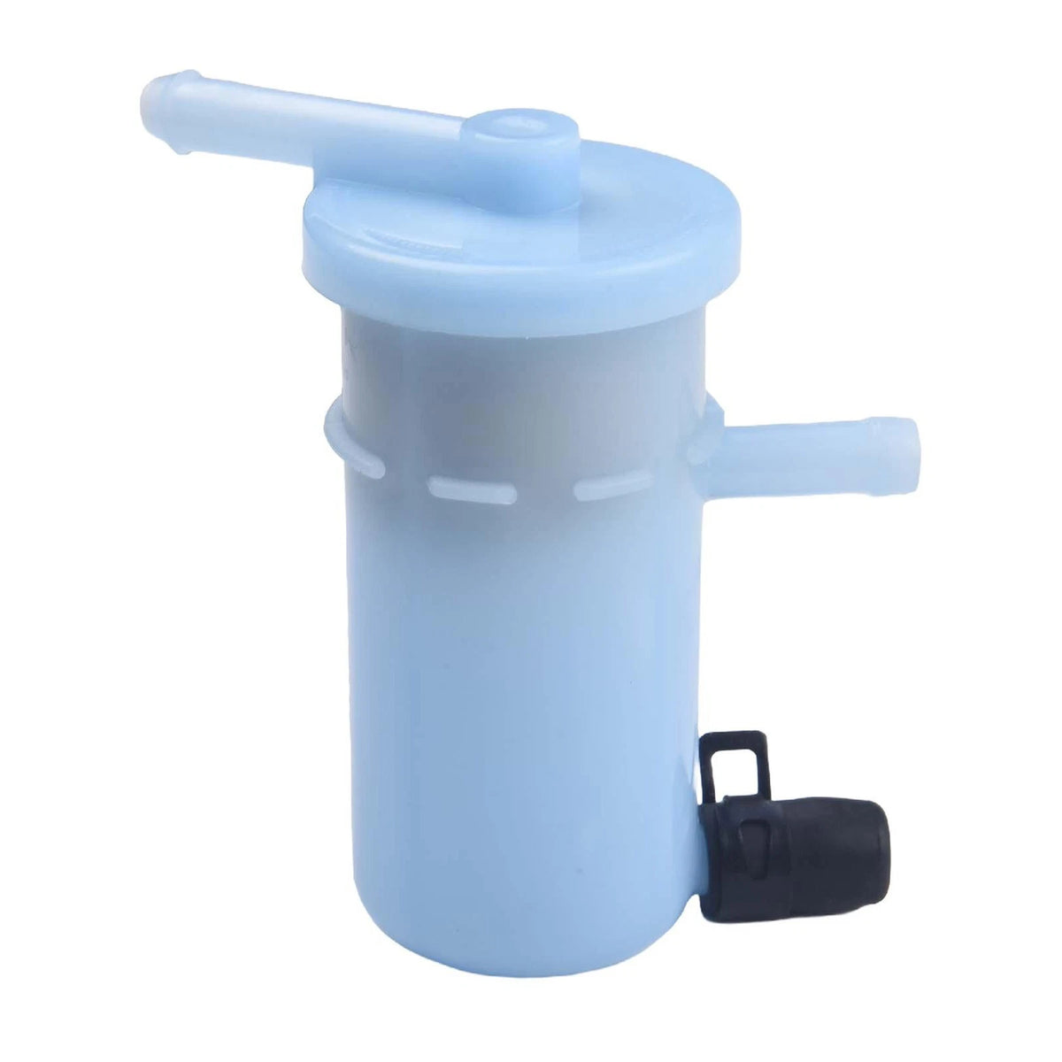 Enhanced Performance Fuel Filter for Suzuki 4 Engines