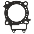 Cylinder Head Gasket Replacement for Honda CRF250R (2005–2009)