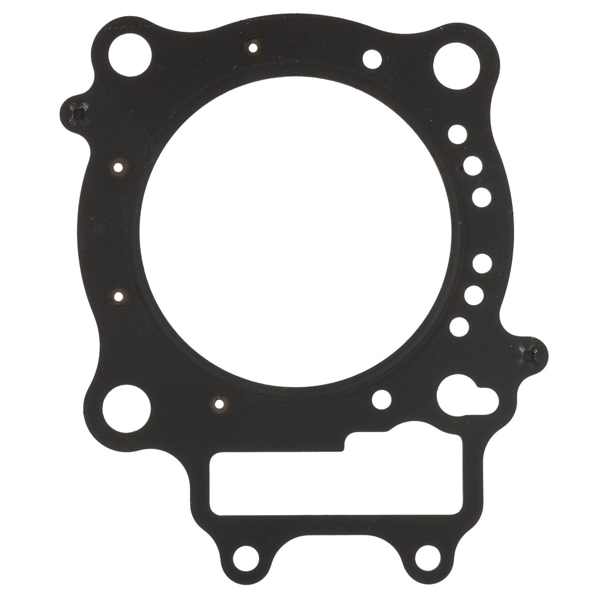 Cylinder Head Gasket Replacement for Honda CRF250R (2005–2009)