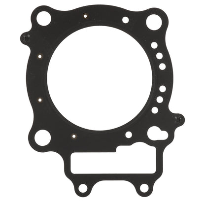 Cylinder Head Gasket Replacement for Honda CRF250R (2005–2009)