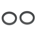 2pcs Inner Propeller Seal for Volvo Penta (851407, 18-0558)