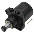 Hydraulic Wheel Motor Replacement for Stens Lawn Mowers (2005–2015)