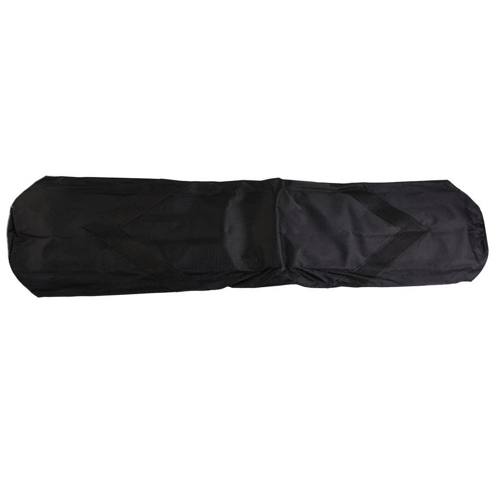 Tripod Bag Carry Bag for Lighting Stand (80CM, 90CM, 100CM, 120CM)